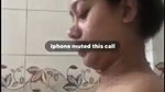 Beautiful Teacher hot videos