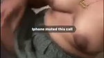 Beautiful Teacher hot videos
