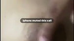 Beautiful Teacher hot videos