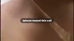 Beautiful Teacher hot videos
