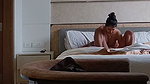 Beautiful Wife Hotel Fucking Mms