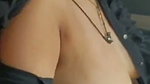 Beautiful Wife Hotel Fucking Mms