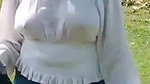 Beautiful Wife Hotel Fucking Mms