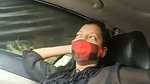 Beautiful Wife Hotel Fucking Mms