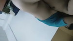 Bengali girl fucked very hard