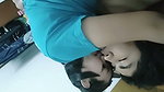 Bengali girl fucked very hard