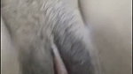 Bengali girl fucked very hard