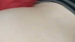 Bf fucking hard in doggy style