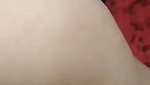 Bf fucking hard in doggy style
