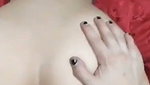 Bf fucking hard in doggy style