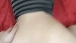 Bf fucking hard in doggy style