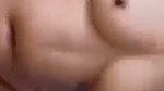 Bhabhi ka kiya chudayi