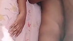 Bhabhi ki jabardast chudayi ka video