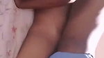 Bhabhi ki jabardast chudayi ka video