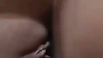Bhabhi ki mote lund se chudai