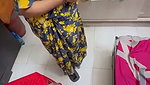 Big boob Bhabhi Affair Young Boy Devar