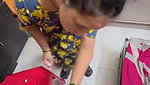 Big boob Bhabhi Affair Young Boy Devar