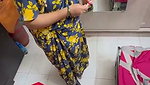 Big boob Bhabhi Affair Young Boy Devar