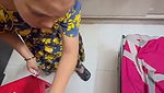 Big boob Bhabhi Affair Young Boy Devar