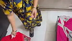 Big boob Bhabhi Affair Young Boy Devar