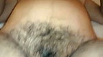 Big boobed south Indian aunty blowjob