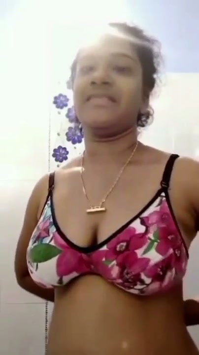 Frame 7