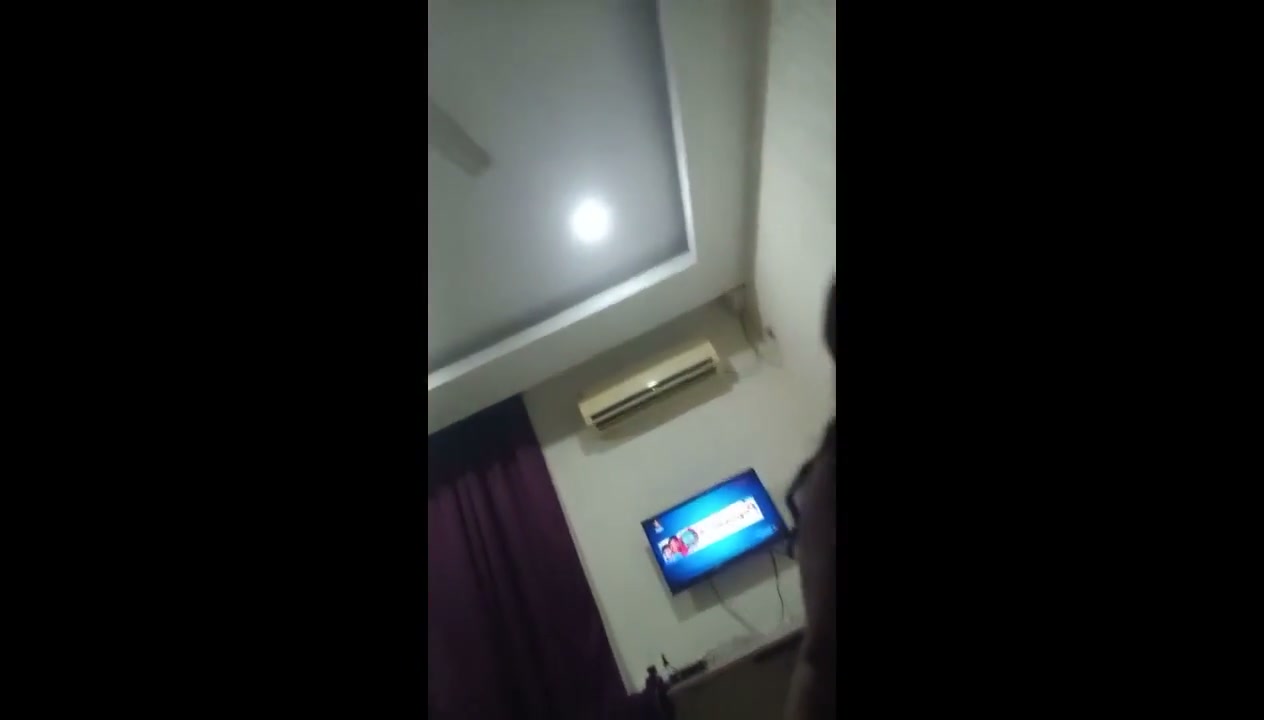 Frame 1