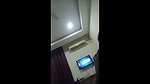 Busty Mallu bhabhi Having Affair Sex