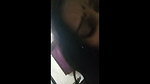 Busty Mallu bhabhi Having Affair Sex