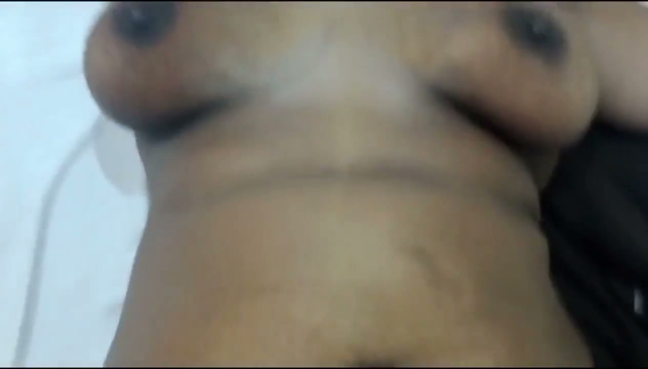 Frame 9