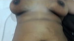 Busty Mallu bhabhi Having Affair Sex