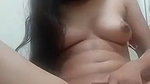 Indian Babe Sofia Masturbation – Movies