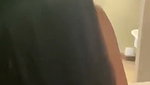 Cheating wife Used by Multiple Friends