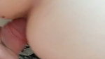 College pussy girl fucking hard