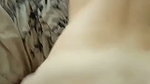 College pussy girl fucking hard