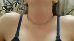 College pussy girl fucking hard