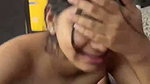 Cute Desi GF with Boyfriend