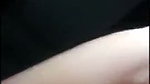 Full video of a real mother and son  9vids