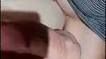 Full video of a real mother and son  9vids
