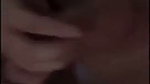 Full video of a real mother and son  9vids