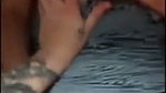 Full video of a real mother and son  9vids