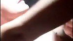 Full video of a real mother and son  9vids