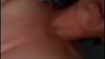 Full video of a real mother and son  9vids