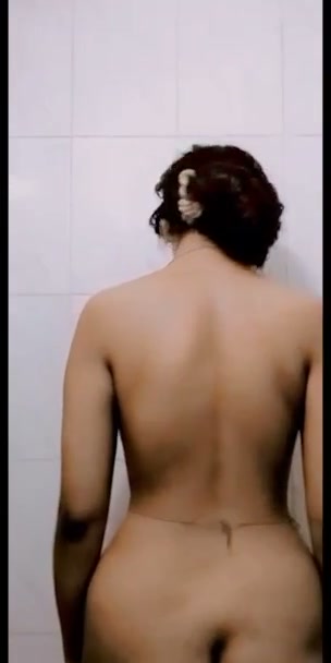 Frame 8