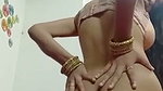 Desi bhabhi show nude videos