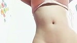Desi bhabhi show nude videos