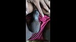 Desi Call Girl Threesome Fucking Dick