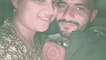 Desi Chubby village Bhabhi mms