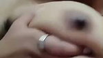 Desi Chubby village Bhabhi mms