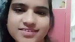 Desi Chubby village Bhabhi mms